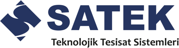 Satek Teknolojik Tesisat Sistemleri